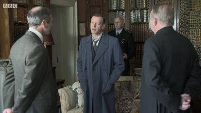 FATHER_BROWN_-_S01E02_mp4_20251003_103112_579.jpg