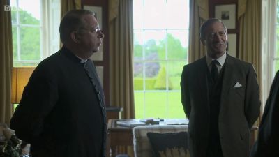 FATHER_BROWN_-_S01E02_mp4_20251003_103116_578.jpg