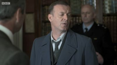 FATHER_BROWN_-_S01E02_mp4_20251003_103117_816.jpg