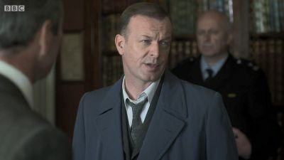 FATHER_BROWN_-_S01E02_mp4_20251003_103118_056.jpg