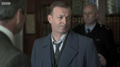 FATHER_BROWN_-_S01E02_mp4_20251003_103118_297.jpg