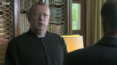 FATHER_BROWN_-_S01E02_mp4_20251003_103118_539.jpg