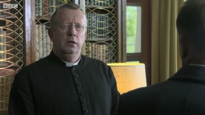 FATHER_BROWN_-_S01E02_mp4_20251003_103119_055.jpg