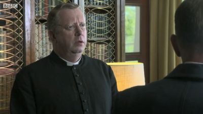 FATHER_BROWN_-_S01E02_mp4_20251003_103120_056.jpg