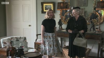 FATHER_BROWN_-_S01E02_mp4_20251003_103120_297.jpg