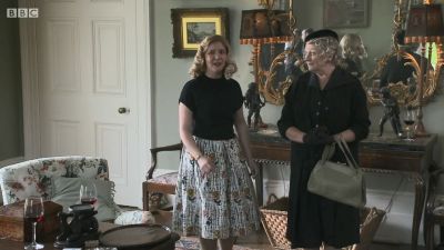 FATHER_BROWN_-_S01E02_mp4_20251003_103120_539.jpg
