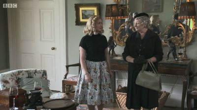FATHER_BROWN_-_S01E02_mp4_20251003_103120_817.jpg