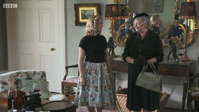 FATHER_BROWN_-_S01E02_mp4_20251003_103121_096.jpg