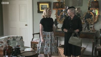 FATHER_BROWN_-_S01E02_mp4_20251003_103121_336.jpg