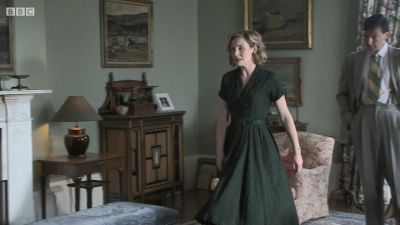 FATHER_BROWN_-_S01E02_mp4_20251003_103122_097.jpg