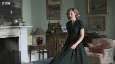 FATHER_BROWN_-_S01E02_mp4_20251003_103122_617.jpg