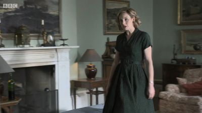 FATHER_BROWN_-_S01E02_mp4_20251003_103122_937.jpg