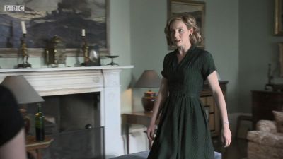 FATHER_BROWN_-_S01E02_mp4_20251003_103123_177.jpg