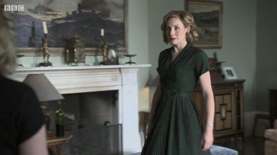 FATHER_BROWN_-_S01E02_mp4_20251003_103123_416.jpg