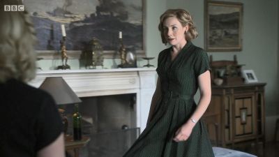 FATHER_BROWN_-_S01E02_mp4_20251003_103123_655.jpg
