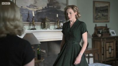 FATHER_BROWN_-_S01E02_mp4_20251003_103123_895.jpg