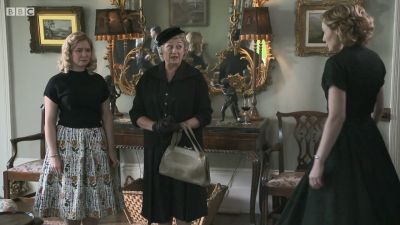 FATHER_BROWN_-_S01E02_mp4_20251003_103124_137.jpg
