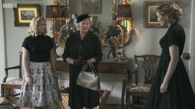 FATHER_BROWN_-_S01E02_mp4_20251003_103125_619.jpg