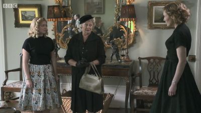 FATHER_BROWN_-_S01E02_mp4_20251003_103125_895.jpg