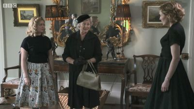 FATHER_BROWN_-_S01E02_mp4_20251003_103126_616.jpg