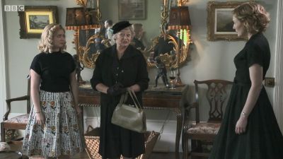 FATHER_BROWN_-_S01E02_mp4_20251003_103126_857.jpg