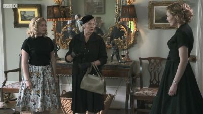 FATHER_BROWN_-_S01E02_mp4_20251003_103127_335.jpg