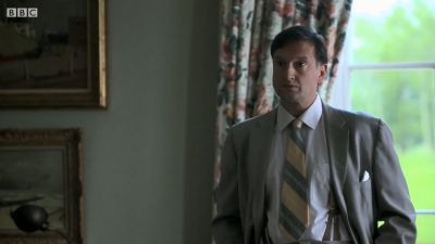 FATHER_BROWN_-_S01E02_mp4_20251003_103127_575.jpg