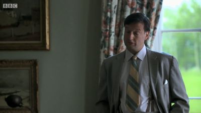 FATHER_BROWN_-_S01E02_mp4_20251003_103127_815.jpg