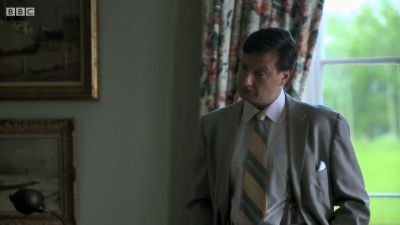 FATHER_BROWN_-_S01E02_mp4_20251003_103128_055.jpg