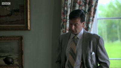 FATHER_BROWN_-_S01E02_mp4_20251003_103128_296.jpg