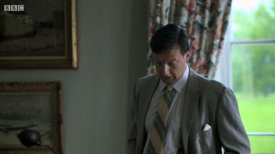 FATHER_BROWN_-_S01E02_mp4_20251003_103128_537.jpg