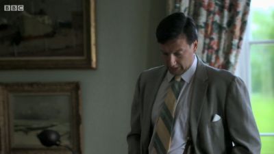FATHER_BROWN_-_S01E02_mp4_20251003_103128_776.jpg