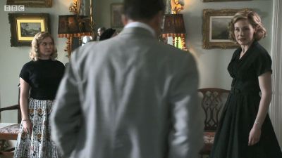 FATHER_BROWN_-_S01E02_mp4_20251003_103129_735.jpg
