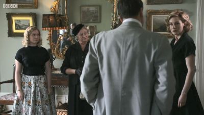 FATHER_BROWN_-_S01E02_mp4_20251003_103130_495.jpg