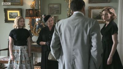 FATHER_BROWN_-_S01E02_mp4_20251003_103130_735.jpg