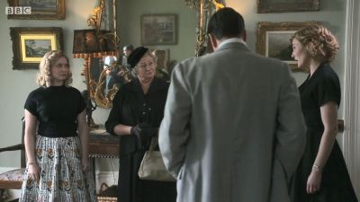 FATHER_BROWN_-_S01E02_mp4_20251003_103131_495.jpg