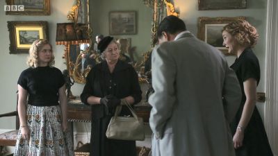 FATHER_BROWN_-_S01E02_mp4_20251003_103131_936.jpg