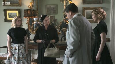 FATHER_BROWN_-_S01E02_mp4_20251003_103132_660.jpg