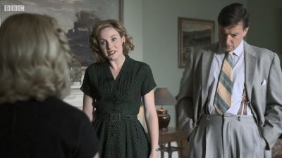 FATHER_BROWN_-_S01E02_mp4_20251003_103133_394.jpg