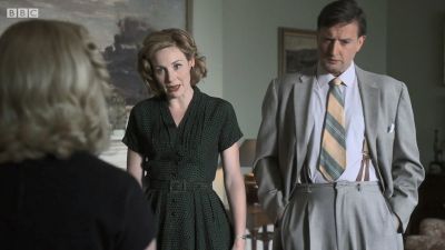 FATHER_BROWN_-_S01E02_mp4_20251003_103134_257.jpg