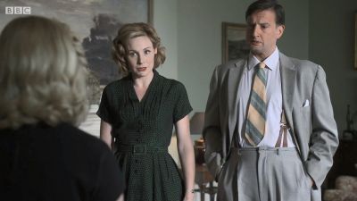 FATHER_BROWN_-_S01E02_mp4_20251003_103134_985.jpg