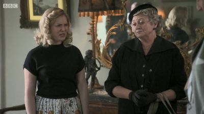 FATHER_BROWN_-_S01E02_mp4_20251003_103135_744.jpg