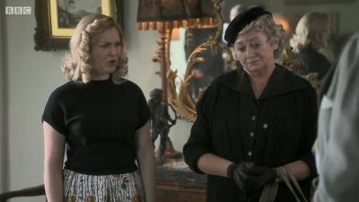 FATHER_BROWN_-_S01E02_mp4_20251003_103136_471.jpg
