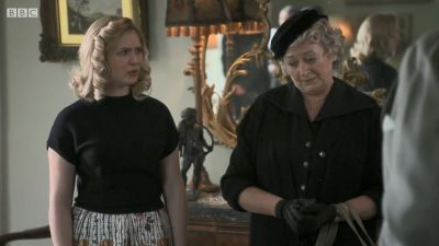 FATHER_BROWN_-_S01E02_mp4_20251003_103137_193.jpg