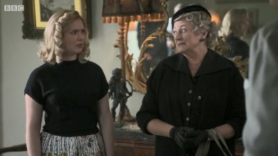 FATHER_BROWN_-_S01E02_mp4_20251003_103137_932.jpg