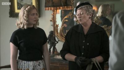 FATHER_BROWN_-_S01E02_mp4_20251003_103138_662.jpg
