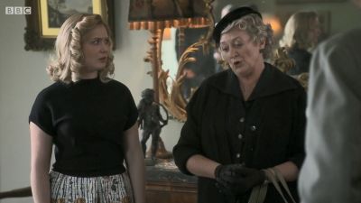 FATHER_BROWN_-_S01E02_mp4_20251003_103139_969.jpg