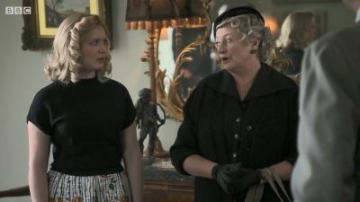 FATHER_BROWN_-_S01E02_mp4_20251003_103140_751.jpg