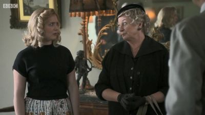 FATHER_BROWN_-_S01E02_mp4_20251003_103141_491.jpg