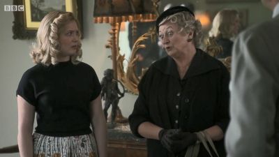 FATHER_BROWN_-_S01E02_mp4_20251003_103142_224.jpg